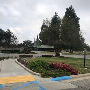 Meet your Posher, Sofia